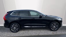 Volvo Xc60 2.0 B4D Inscription 5dr AWD Geartronic Diesel Estate